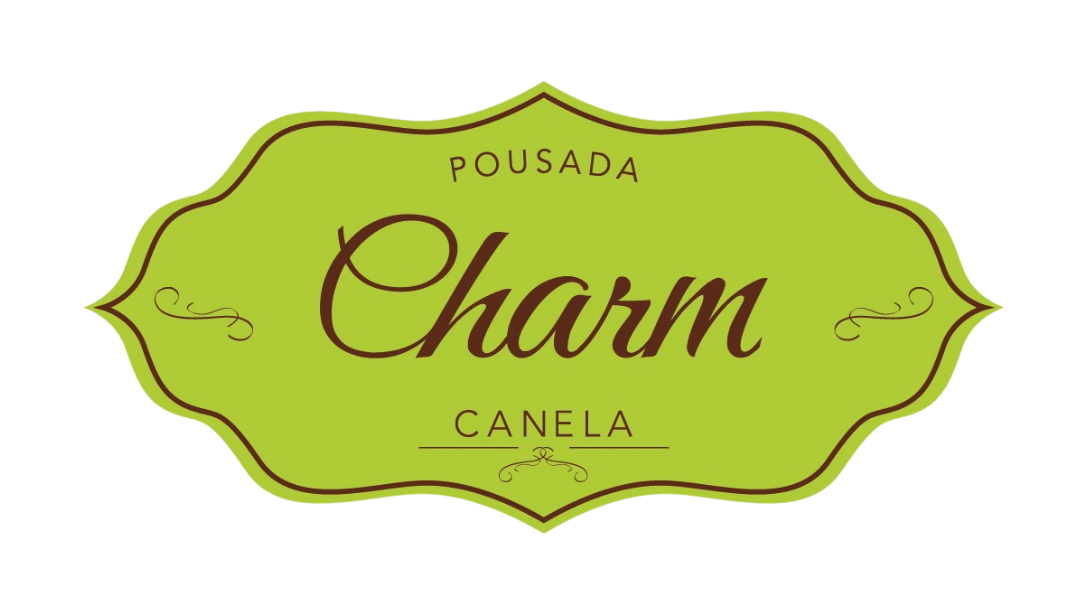 Pousada Charm Canela